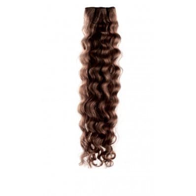 curly-hairweave-weft-extensions-hairextensions