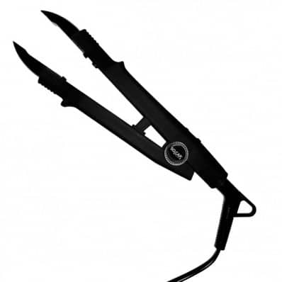 infrahair-original-socap-hair-extension-heat-fushion-plier