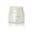 Hargania masker 250ml