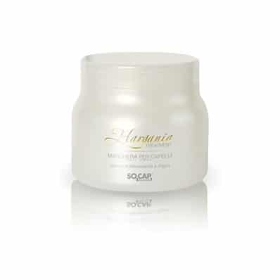 Hargania masker 250ml