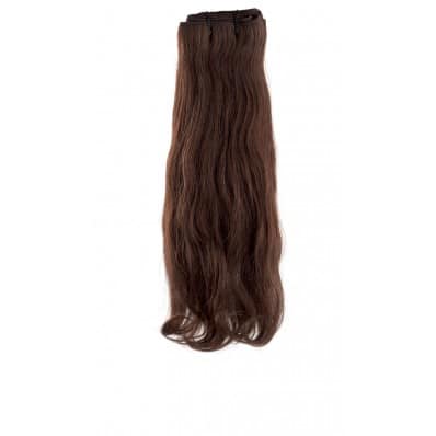 original-socap-hairweave-weft-weaves-50-extensions