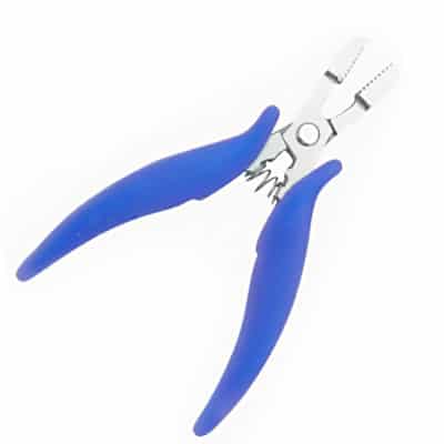 removal-crushing-plier-hair-extensions-socap