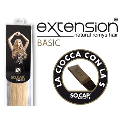 socap-extensions-basic-so.cap-hairextensions-original-pre-bonded