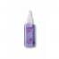 bonding-remover-solution-liquid-prebonded-extensions-hair-socap-original