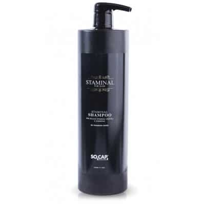 staminal-shampoo-socsp-haircare1000ml