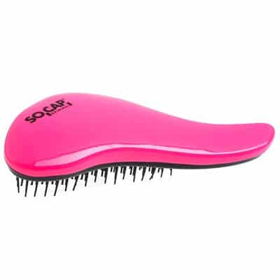 tangleteezer-tangle-teezer-brush-teaser-teeser-pink