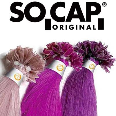 crazy-color-extensions-socap-original-hair