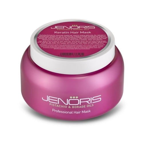 Socap-jenoris-mask-keratin-500ml