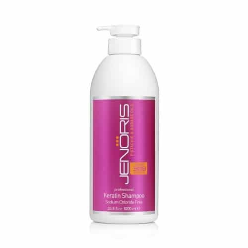 socap-jenoris-keratin-shampoo-1000ml