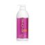 socap-jenoris-keratin-shampoo-1000ml