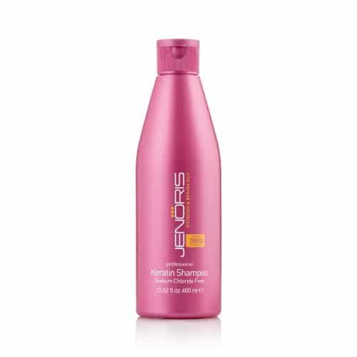 socap-jenoris-keratin-shampoo-400ml