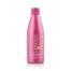 socap-jenoris-keratin-shampoo-400ml