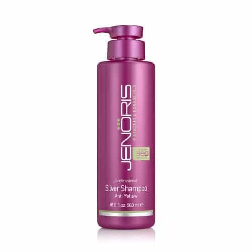 Jenoris-silver-shampoo-500ml