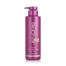 Jenoris-silver-shampoo-500ml