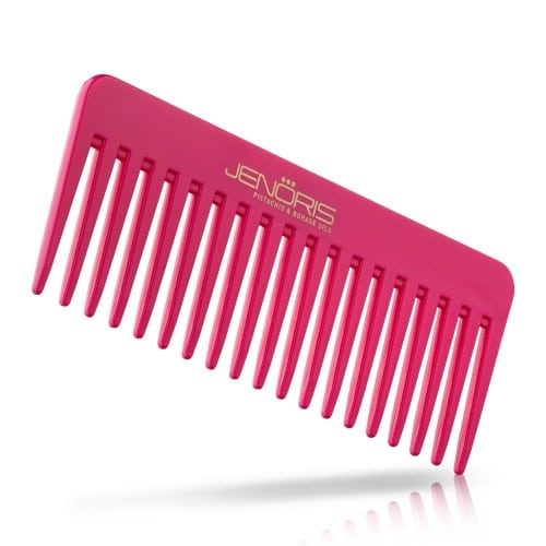 Socap-original-jenoris-comb-care