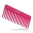 Socap-original-jenoris-comb-care