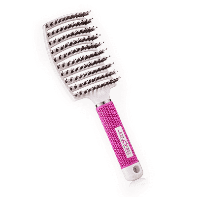 jenoris-detangler-brush