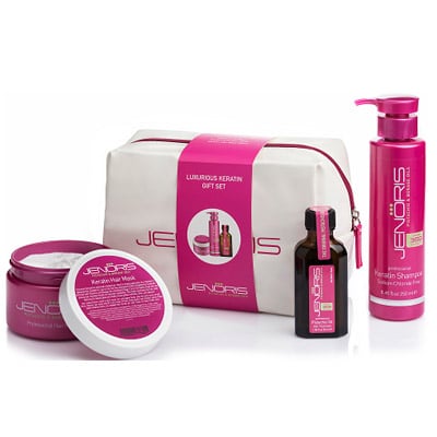 jenoris-gift-set-mask-haircare