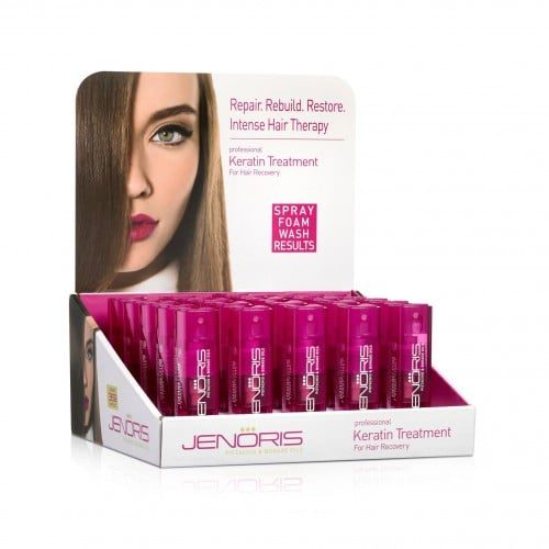 jenoris-keratin_treatment_spray_with_stand