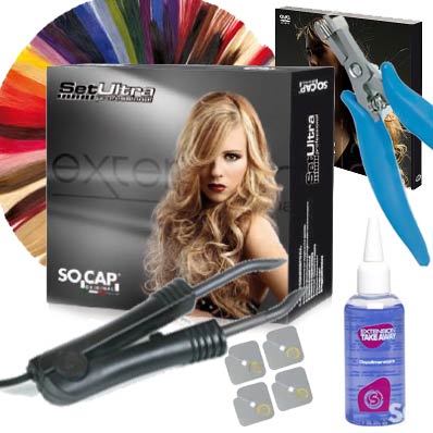 set-ultra-professional-kit-bonding-extensions-socap