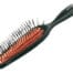 comair-brush-extensions-large