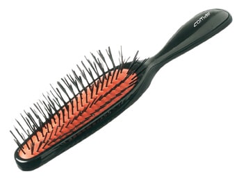 comair-brush-extensions-large