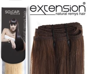 weaves-socap-original-weft-weaving-real-hair-extensions