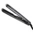 comair-straightener-carbon