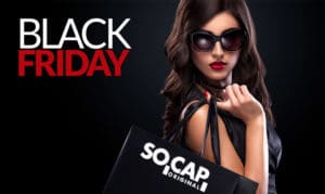 black-friday-socap-original-hairextensions