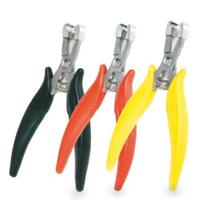 application-plier-tool-socap-original-compressor