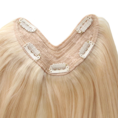 v-part-hairpiece-u-part-extensions-shape