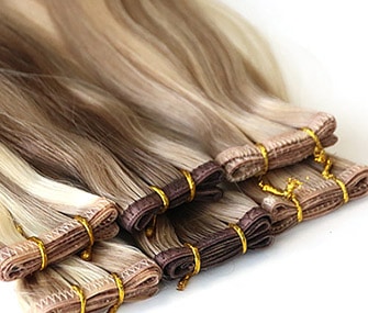goldline-russian-flatweft-hair-weft-weave-heavenly-slavichair