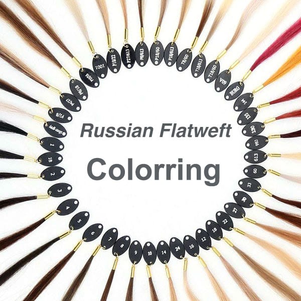 russian-flatweft-colorring